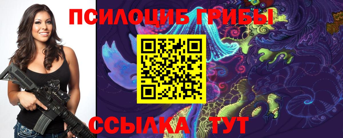 купить наркотики сайты  Галлюциногенные грибы мухоморы  Вход с VPN  Волжский 